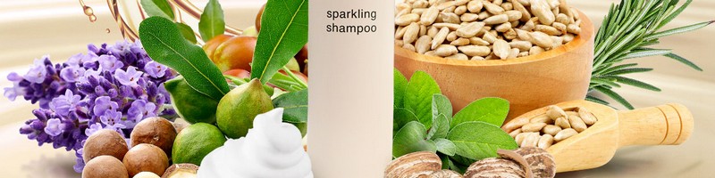 �O���[�X�V�[�h�X�e�� �X�p�[�N�����O�V�����v�[���T�C�g